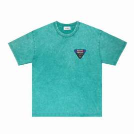 Picture of Rhude T Shirts Short _SKURhudeS-XXLsytZRH0322194